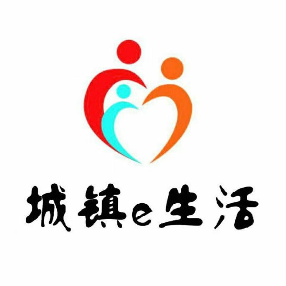 公司logo